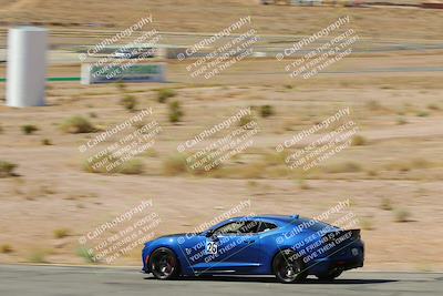 media/Jun-25-2022-Speed Ventures (Sat) [[c4357958d8]]/5-Yellow/940AM Turn 4B/